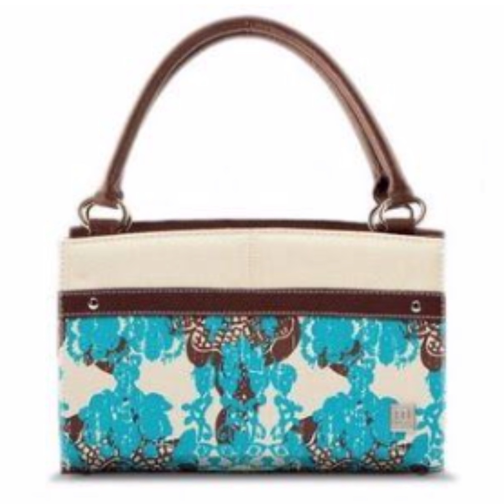 MICHE HTF Miralee Classic Shell - Picture 6 of 6